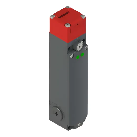 Interruptor De Seguridad Fg60ed1d0c Pizzato