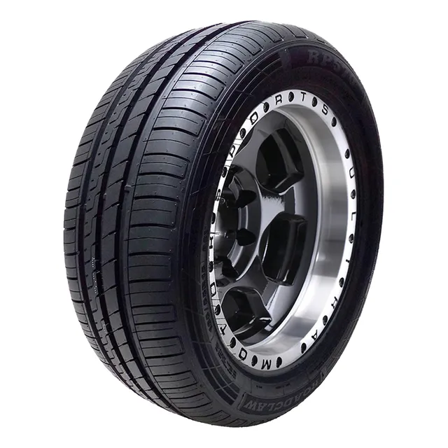 Llanta 165/60r14 Roadclaw Rp570 75h Msi