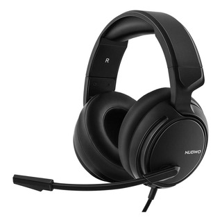 Fone De Ouvido Para Jogos N12, Fone De Ouvido Xbox One, Fone Fone De Ouvido Para Jogos N12, Fone De Ouvido Xbox One, Fone