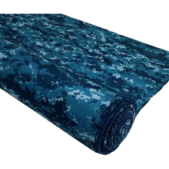 Lona Camuflaje Impermeable Táctica Protección Multiusos