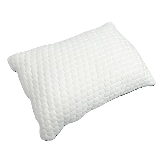 Spring Air Paquete De Almohadas Removal - Estandar