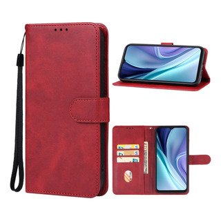Capa De Telefone De Couro Para Intel A50/itel P55 5g/itel Rs Capa De Telefone De Couro Para Intel A50/itel P55 5g/itel Rs