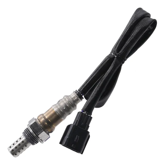 Sensor Oxigeno Clío Aprio Duster Fluence Logan Sandero