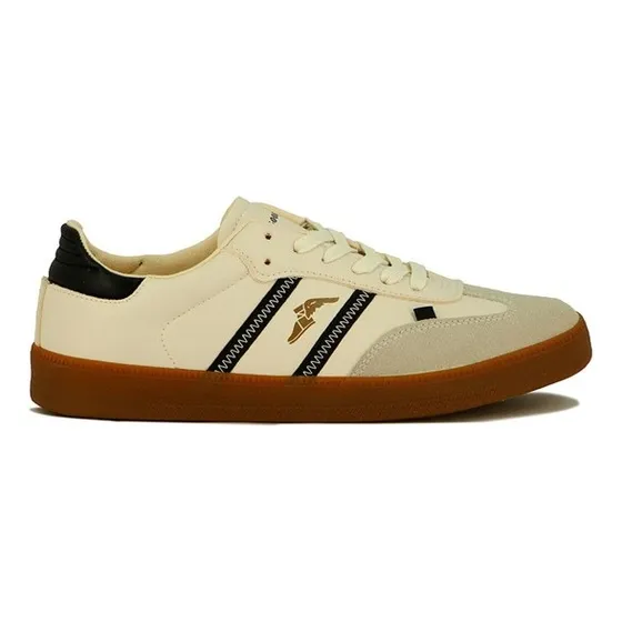 Champion Goodyear Calzado Casual Snoop
