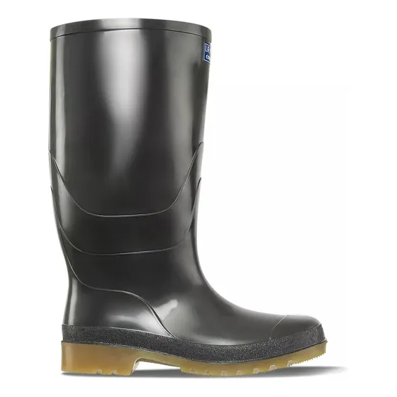 Bota Pantanera La Macha Alta