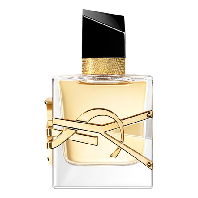 Yves Saint Laurent Libre Fem Edp Perfume 30 Ml Yves Saint Laurent Libre Fem Edp Perfume 30 Ml