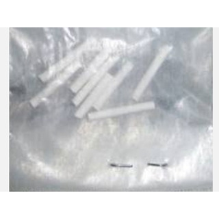 Artículo De Broma Pasta Extra Para Muñequito Cagon 5bolsitas Artículo De Broma Pasta Extra Para Muñequito Cagon 5bolsitas