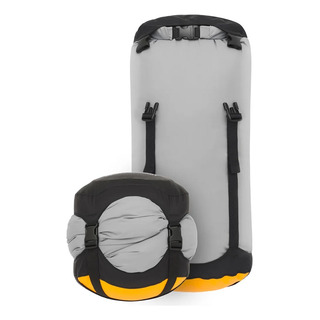 Saco De CompressĂŁo Evac Dry Bag 13 Litros Sea To Summit Saco De CompressĂŁo Evac Dry Bag 13 Litros Sea To Summit