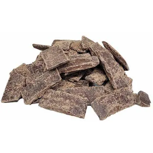 Chocolate Confitier Amargo 70% Turín 2 Kg