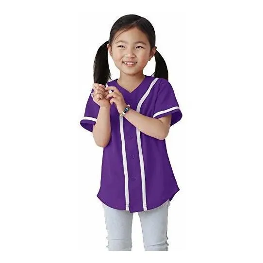 Ma Croix Niños Camisetas De Béisbol De Primera 5vyxg