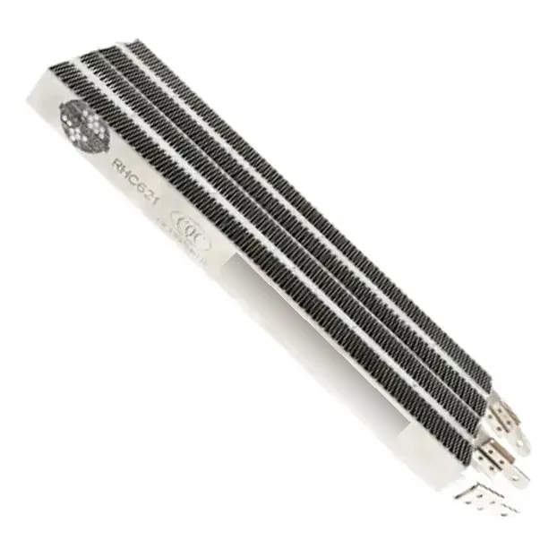 Resistencia Secadora Gplus 220v 1500w/800w