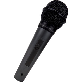 Microfone Kadosh K300 Com Fio Microfone Kadosh K300 Com Fio