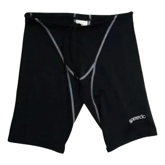 Trajes De Baño Para Caballeros Marca Speedo Largos Envios Gr