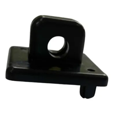 Gancho Soporte De Varilla Capot Aveo Spark Optra