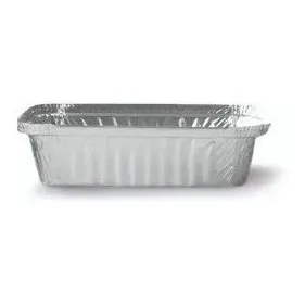 250 Molde De Aluminio 24oz 747 Darnel Q502400 95.85 Xavi
