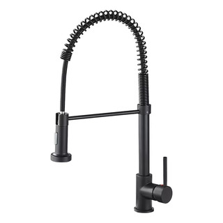 Griferia De Cocina Monocomando Extensible Negro Pivogroup Griferia De Cocina Monocomando Extensible Negro Pivogroup