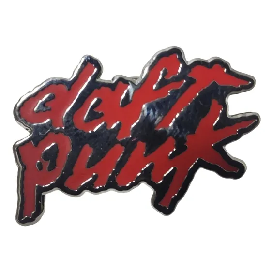 Pines Metalicos Daft Punk, Padrinos Magicos, Overwatch