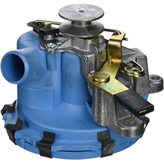 Bomba De Agua Para Lavadora Whirpool 350365 Original