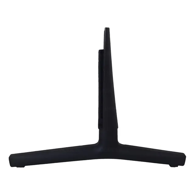 Base Pedestal Unitário Tv Samsung Un60bu8000g Un65bu8000g