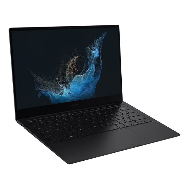 Samsung Computadora Portátil Galaxy Book2 Pro De 13.3 Pulgad