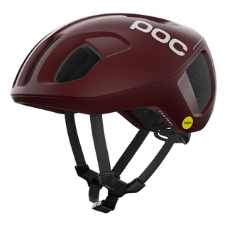 Casco De Ciclismo Poc Ventral Mips (cpsc) Sml/51-54 Cm Garne Casco De Ciclismo Poc Ventral Mips (cpsc) Sml/51-54 Cm Garne