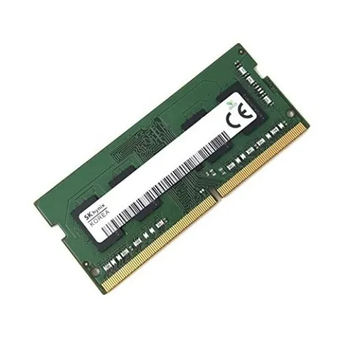 Memoria Sodimm 4gb