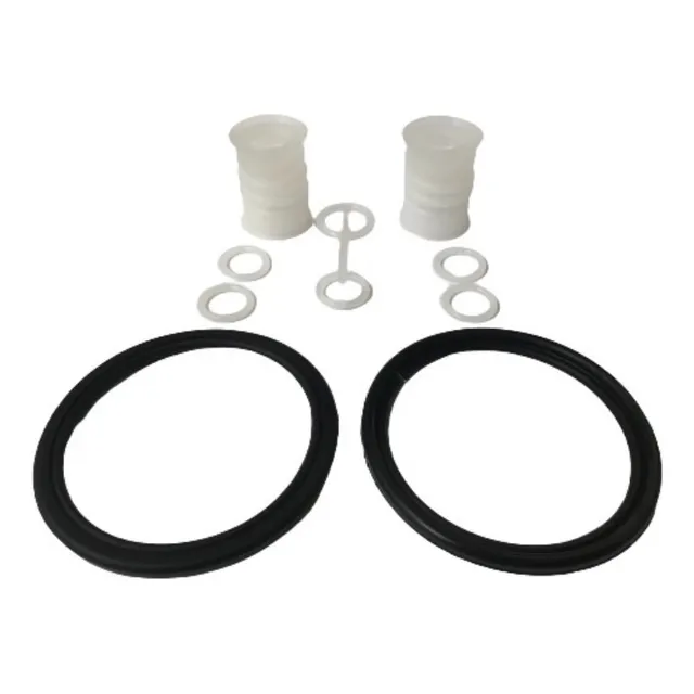 Kit Oring Máquina De Helados Vsp 2020 - Ventus