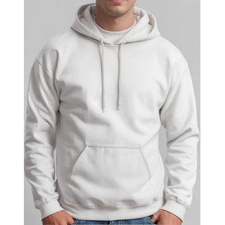 Sudadera Para Sublimar Gorro Y Canguro Sudadera Para Sublimar Gorro Y Canguro