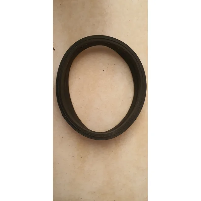 Goma Bomba Gasolina Volkswagen Seat Audi Skoda 1.8 Turbo Vag