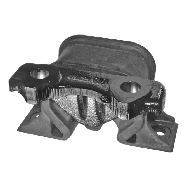 Soporte Motor Frontal Derecho Corsa 2003 - 2008 1.8l T/m