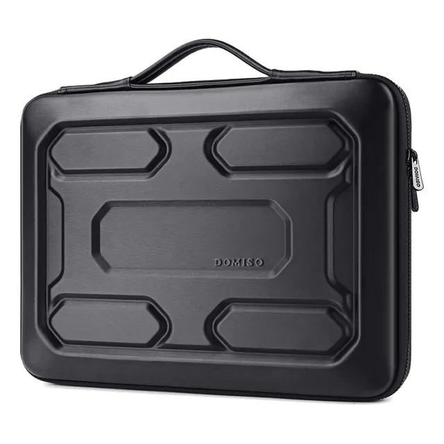 Funda Rigida Para Portátil De 15,6