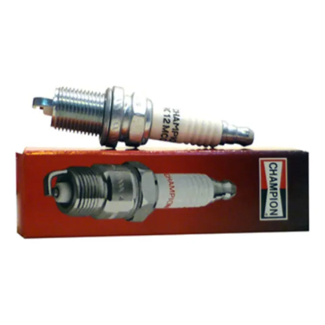 Set 6 Bujias Champiom Dodge Durango 4.7 2000/2009