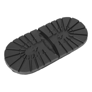 - Botas Con Suela Delantera, Tacón Antideslizante, Goma, - Botas Con Suela Delantera, Tacón Antideslizante, Goma,