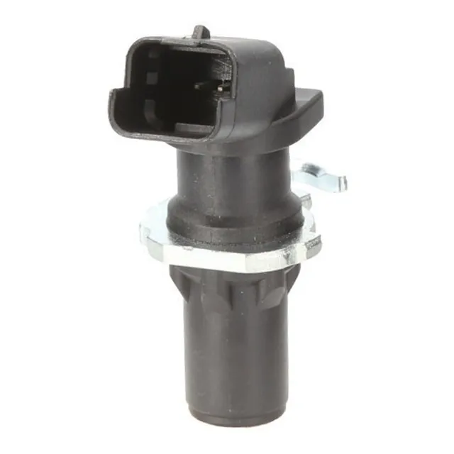 Sensor De Rotacion Rpm P/ Citroen C4 2.0 Hdi