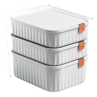 Caja De Almacenamiento Para El Hogar Con Compartimentos Comb Caja De Almacenamiento Para El Hogar Con Compartimentos Comb
