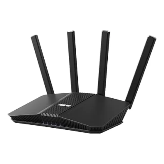 Asus Rt-be58u Wifi 7 Be3600 Aimesh Enrutador
