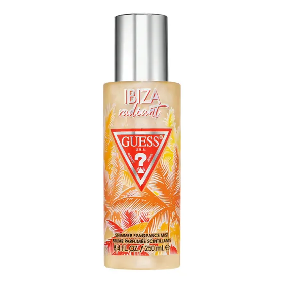 Perfume Guess Destination Ibiza 250 Ml