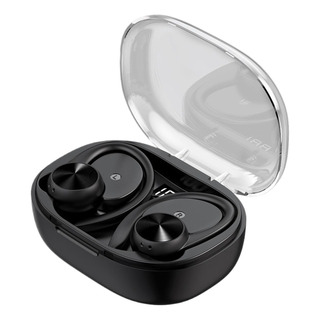 Auriculares Para Traducir En Tiempo Real Auriculares Con Tra Auriculares Para Traducir En Tiempo Real Auriculares Con Tra