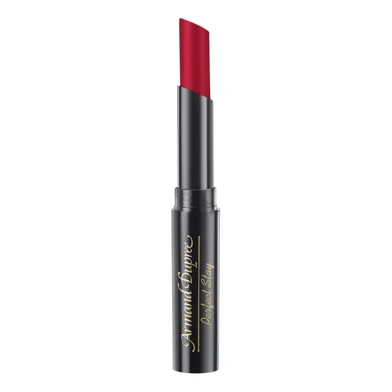 Labial Larga Duracion Tono Madame Armand Dupree Perfect Stay