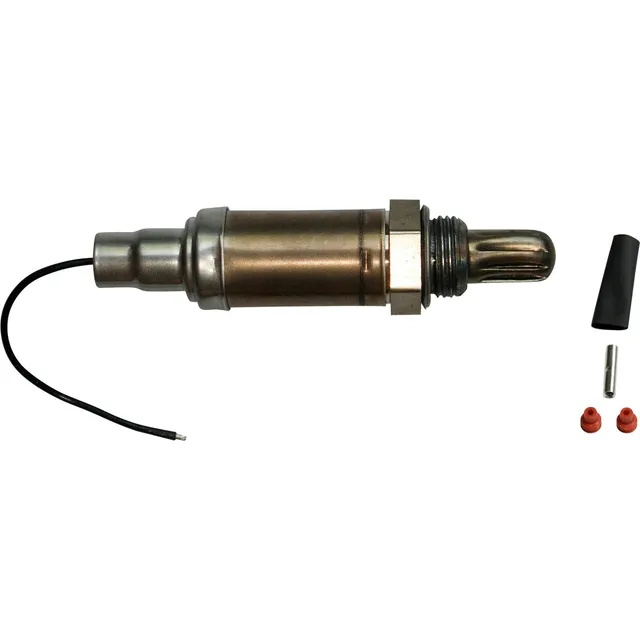 Sensor Oxígeno Acc Corsa L4 1.8l 03-05