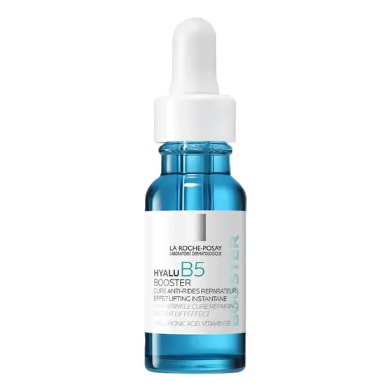 La Roche-posay Serum Antiarrugas Hyalu B5 Booster 15 Ml