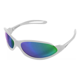 Óculos De Sol Spy 39 Open Standard Armação De Náilon Cor Bra Óculos De Sol Spy 39 Open Standard Armação De Náilon Cor Bra