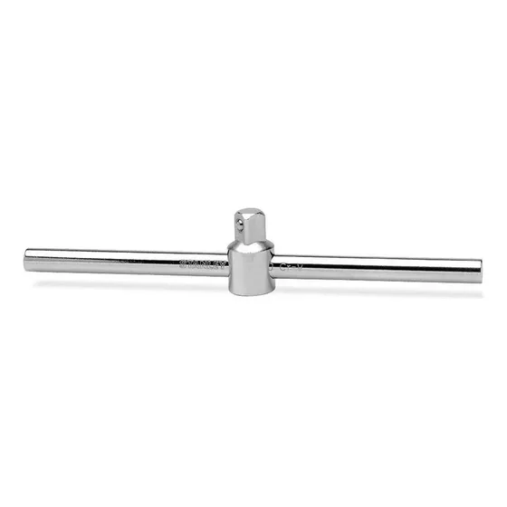 Palanca Fuerza Deslizante 1/2x9 Stanley 86-440
