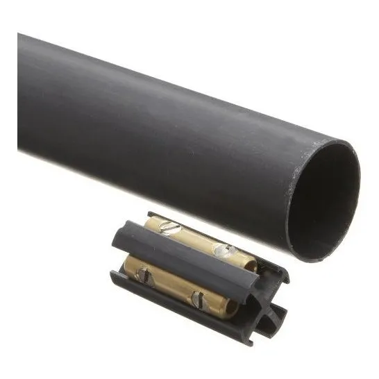 Herramienta Morris Products 67000 Kit Empalme Entierro
