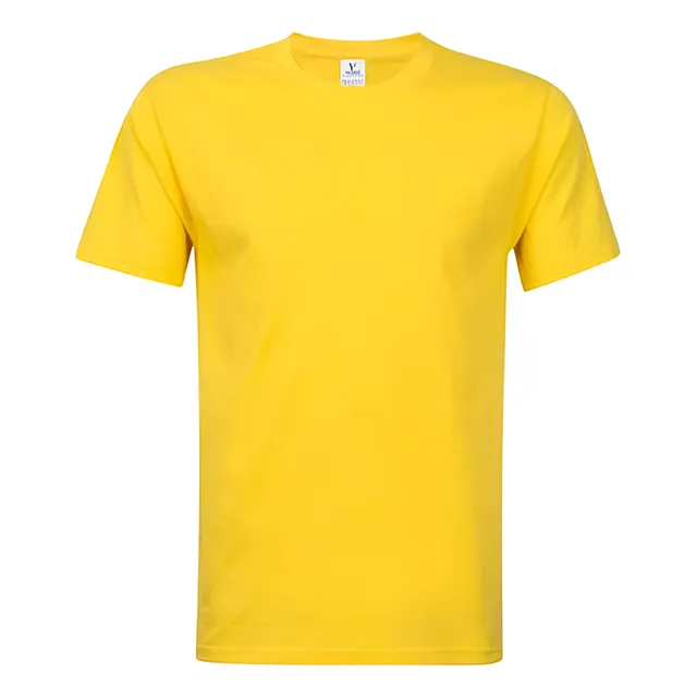 Polera Polo Unisex Personaliza Tu Diseño Aquí 100% Algodón