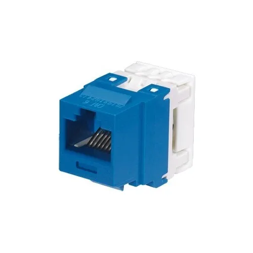 Conector Jack Cat 6 Netkey Panduit