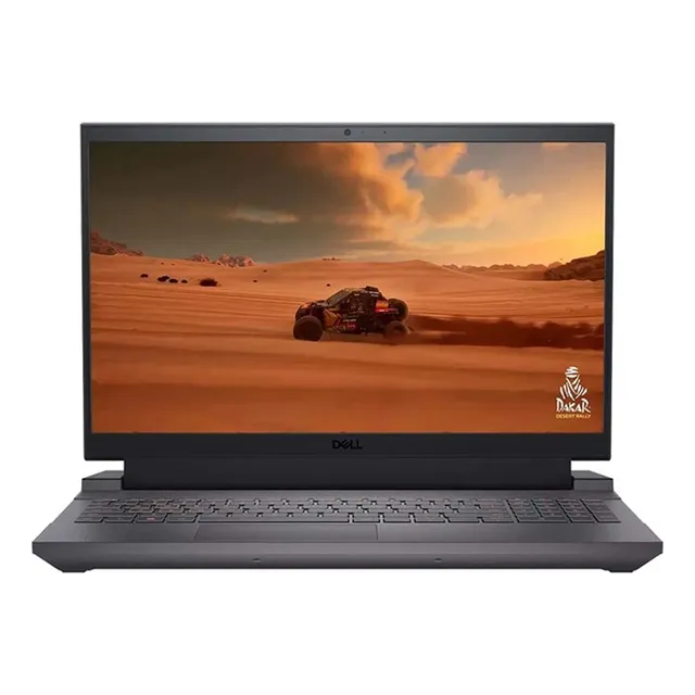 Notebook Dell G15 Gamer, Core I7 13va, 16gb, 1tb, 8gb Video