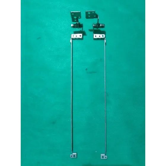 Dobradiça Do Notebook Acer Aspire 5251-1513