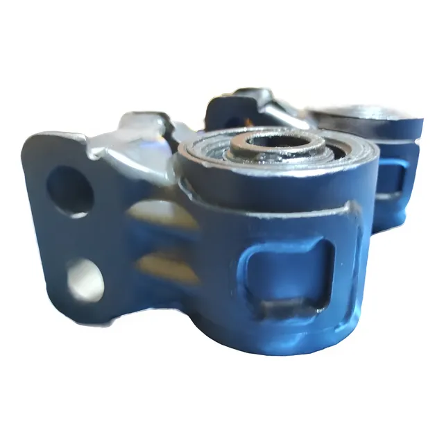 Bujes  Tijeras Spark Gt  Reencauchado  2uds