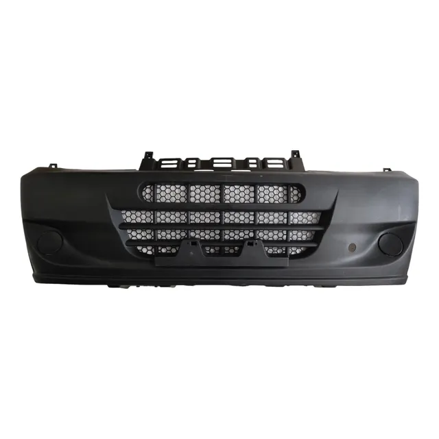 Parachoque Delantero Dongfeng Mini 1.3